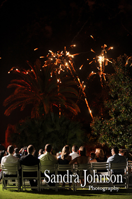 Best Ritz Carlton Wedding photographer - Sandra Johnson (SJFoto.com)